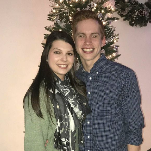 Meet your Posher, Daniel - Picture 1 of 1